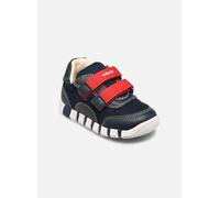 GEOX Scarpe Iupidoo Neonato Blu Navy Blu Navy 26