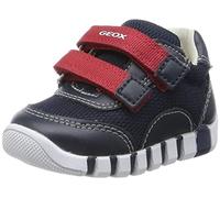 Geox Sneakers Bambino Colore Navy 19
