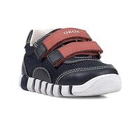 GEOX Scarpe Iupidoo Neonato Blu Navy Blu Navy 26
