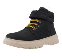 Geox B Kiddartah Boy B, Stivaletto Bambini e Ragazzi