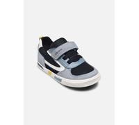 Geox - B Kilwi Boy B Multicolore - Sneakers 22 Multicolore
