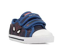 Geox Sneaker B35a7a01054 Kilwi