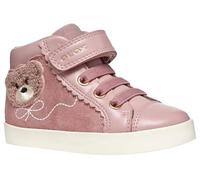 Geox B Kilwi Girl A - Scarpe da Ginnastica,