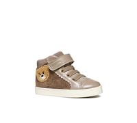 Geox Sneakers da bambina Geox Kilwi | Geox 24