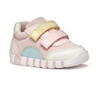 Geox B Lupidoo Girl A Scarpe Primi passiBambine e Ragazze