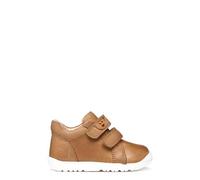 Geox B Macchia Boy