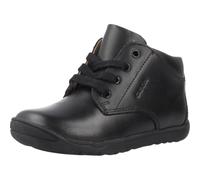 Geox B Macchia Boy A - Scarpe da Ginnastica,