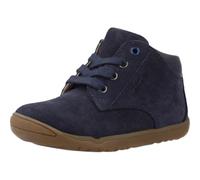 GEOX Scarpe Macchia Baby Blu Navy Blu Navy 21