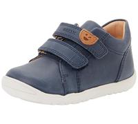 Geox B Macchia Boy B Scarpe da ginnasticaBimbo 0-24