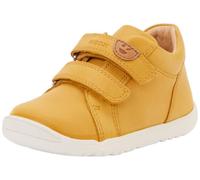 Geox B Macchia Boy B Scarpe da ginnasticaBimbo 0-24