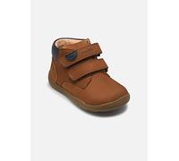 Geox B Macchia Boy C Primi PassiBimbo 0-24
