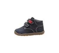 Geox B Macchia Boy C, Primi Passi Bimbo 0-24, Blu (Navy), 23 EU