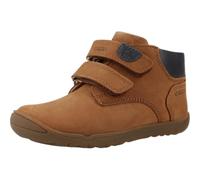 Geox B Macchia Boy C Primi PassiBimbo 0-24