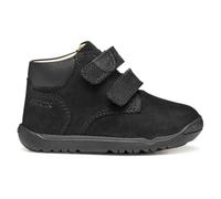 Geox B Macchia Boy First Walker ShoeBimbo 0-24