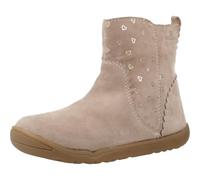 Geox B Macchia Girl