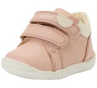 Geox B Macchia Girl A Primi PassiBimba 0-24