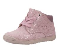 Geox B Macchia Girl A - Scarpe da Ginnastica,