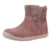 Geox B Macchia Girl A Stivaletto Bimba 0-24
