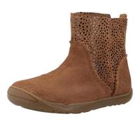Stivali Geox B Macchia Girl B264PA 00722 C6627 Marrone 20