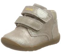 GEOX Scarpe Macchia Neonata Beige Beige 23