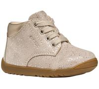 Geox B Macchia Girl, First Walker Shoe Bambine e Ragazze