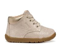 Geox B Macchia Girl, First Walker Shoe Bimba 0-24