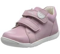 Geox Sneaker Macchia