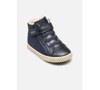 Geox - B MIRROLESS GIRL A Blu - Sneakers 21 Blu