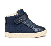 Geox - B MIRROLESS GIRL A Blu - Sneakers 24 Blu