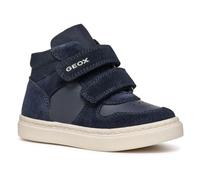 Geox B NASHIK Boy A, Scarpe da Ginnastica Bimbo 0-24, 20 EU