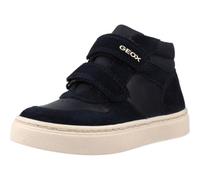 Geox B Nashik Boy A Scarpe da ginnasticaBimbo 0-24