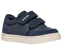 GEOX Scarpe Nashik Bimbo Blu Navy Blu Navy 23