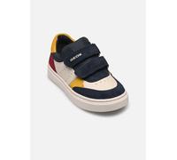 Geox Scarpe Da Ginnastica Per Neonati Nashik