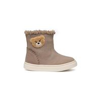 Geox Sneaker B Nashik A
