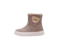Geox Sneaker B Nashik A