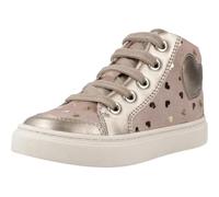 Geox Sneakers Bambina Colore Beige 20