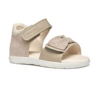 GEOX Scarpe Sandal Alul Bimba Beige Beige 24