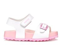 Geox B Sandal Chalki