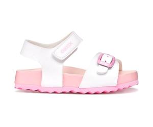 Geox B Sandal Chalki