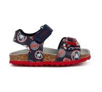 Geox B Sandal Chalki Boy SandaliBambini e ragazzi