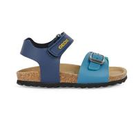 Geox B Sandal Chalki Boy SandaliBambini e ragazzi