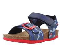 Geox B Sandal Chalki Boy SandaliBambini e ragazzi