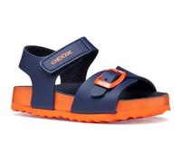 Geox B Sandal Chalki Boy sandaloBambini e ragazzi
