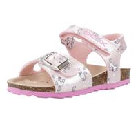 Geox B Sandal Chalki Girl Sandali Bambine e ragazze
