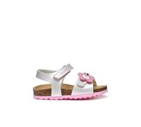 Geox B Sandal Chalki Girl SandaliBambine e ragazze