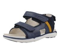 Geox B Sandal Delhi Boy C Sandali Bambini e ragazzi