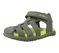 Geox B Sandal Fusbetto Bo sandaloBimbo 0-24
