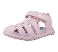 Geox B Sandal Fusbetto Gi SandaloBimba 0-24