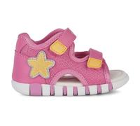 Geox B Sandal Iupidoo Gir sandaloBimba 0-24