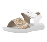 Geox B Sandal Lightfloppy